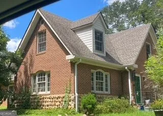 $1,600,000 | 919 Arnold Bottoms Road, Comer, GA 30629