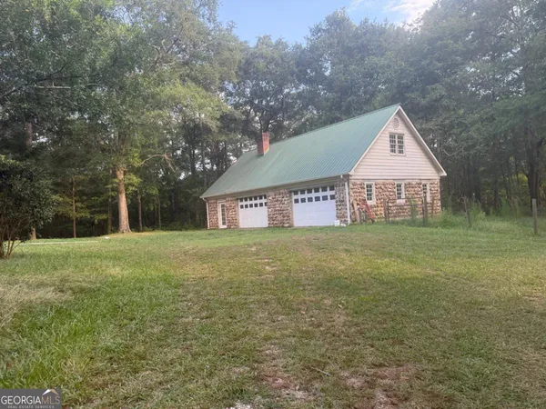 $1,600,000 | 919 Arnold Bottoms Road, Comer, GA 30629