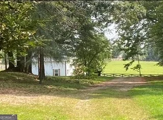 $1,600,000 | 919 Arnold Bottoms Road, Comer, GA 30629