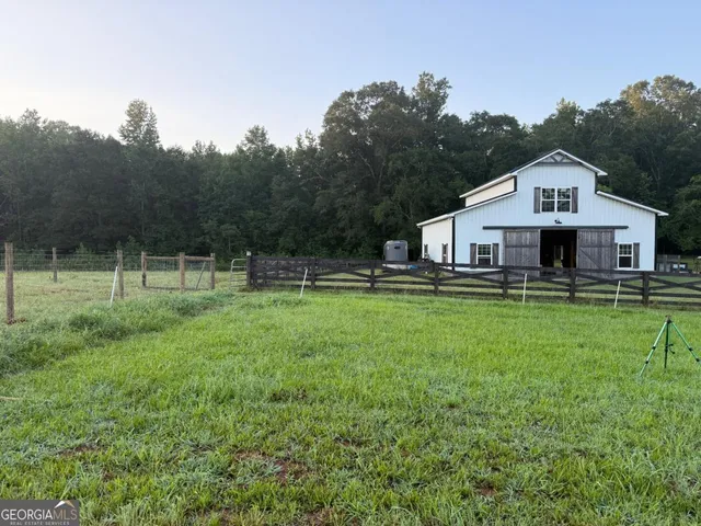 $1,600,000 | 919 Arnold Bottoms Road, Comer, GA 30629