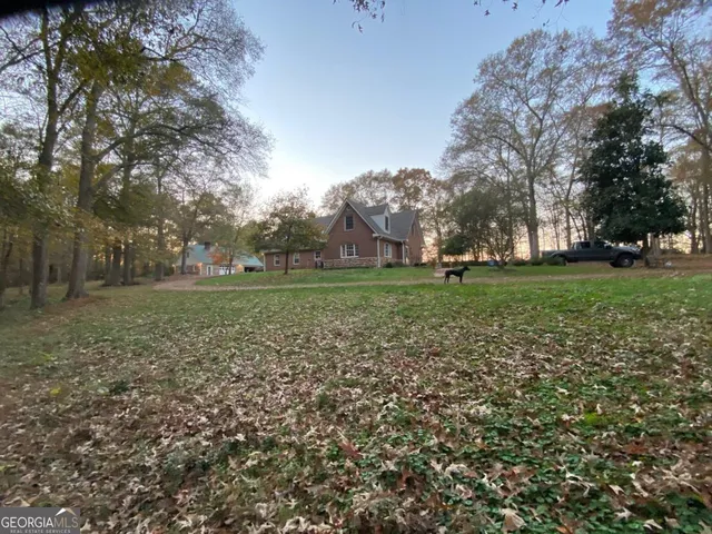 $1,600,000 | 919 Arnold Bottoms Road, Comer, GA 30629