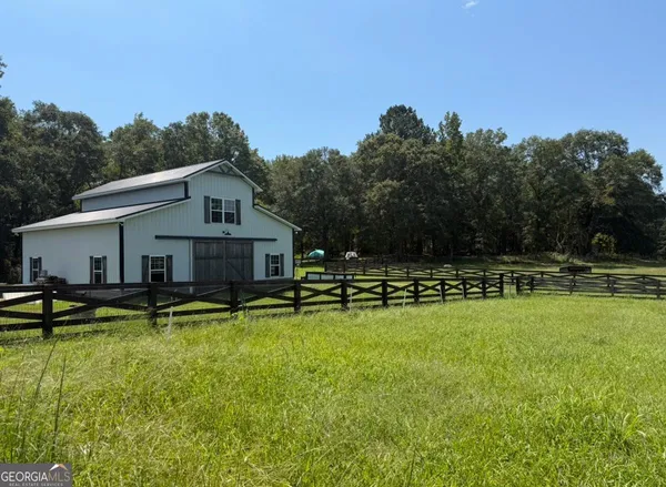 $1,600,000 | 919 Arnold Bottoms Road, Comer, GA 30629