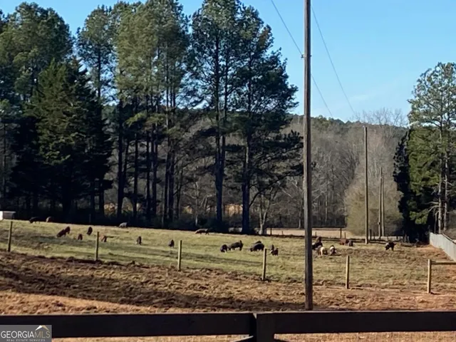 $1,600,000 | 919 Arnold Bottoms Road, Comer, GA 30629