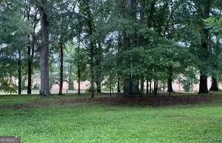 $1,600,000 | 919 Arnold Bottoms Road, Comer, GA 30629