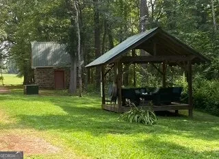 $1,600,000 | 919 Arnold Bottoms Road, Comer, GA 30629