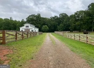 $1,600,000 | 919 Arnold Bottoms Road, Comer, GA 30629