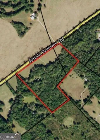 $1,600,000 | 919 Arnold Bottoms Road, Comer, GA 30629