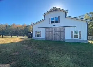 $1,600,000 | 919 Arnold Bottoms Road, Comer, GA 30629