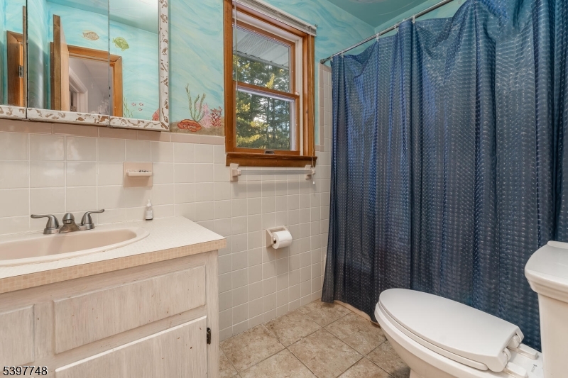 53 Jacobs Road Rockaway, NJ 07866 - Photo 13 of 22