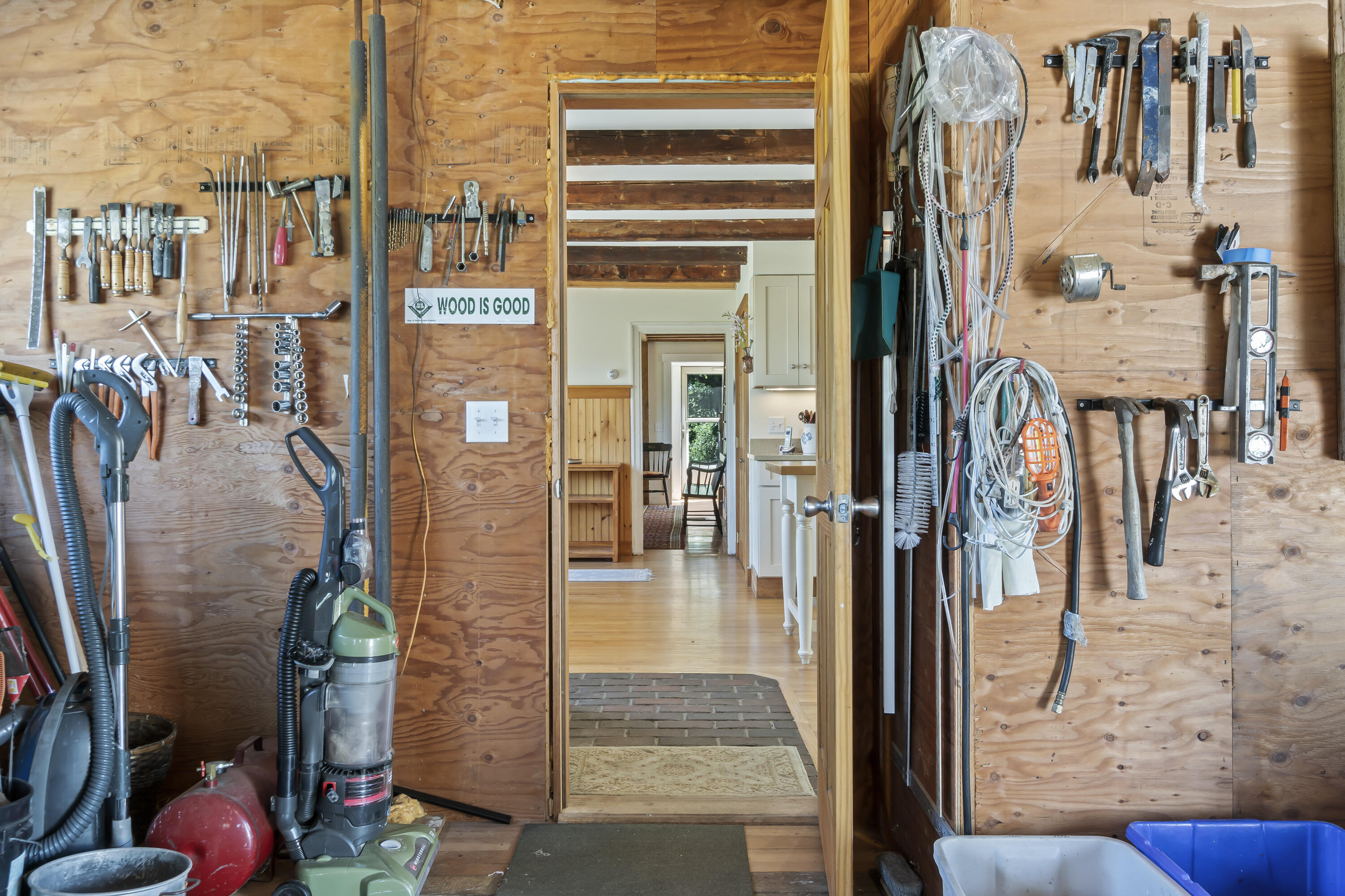 208 Winston Road Waldoboro, ME 04572 - Photo 32 of 99 208 Winston Road_130