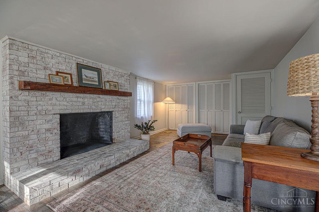3354 Herman Road Hamilton, OH 45013 - Photo 4 of 28