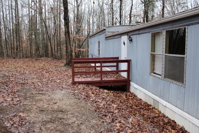 499 Owl Road Keysville, VA 23947 - Photo 20 of 20 Gallery Image 20