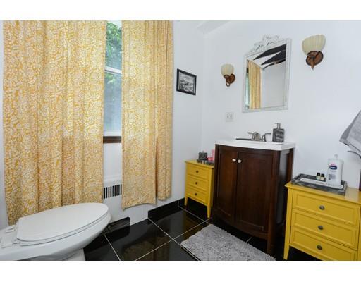 48 Morningside Road Worcester, MA 01602 - Photo 16 of 26