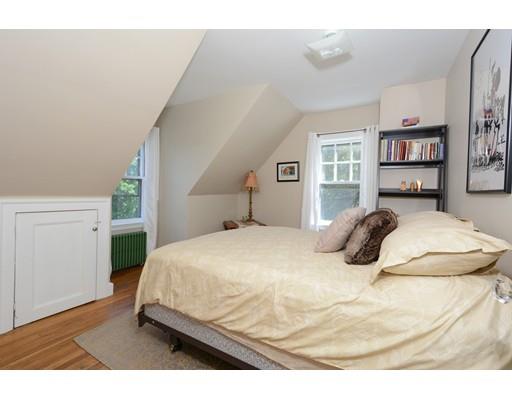 48 Morningside Road Worcester, MA 01602 - Photo 19 of 26