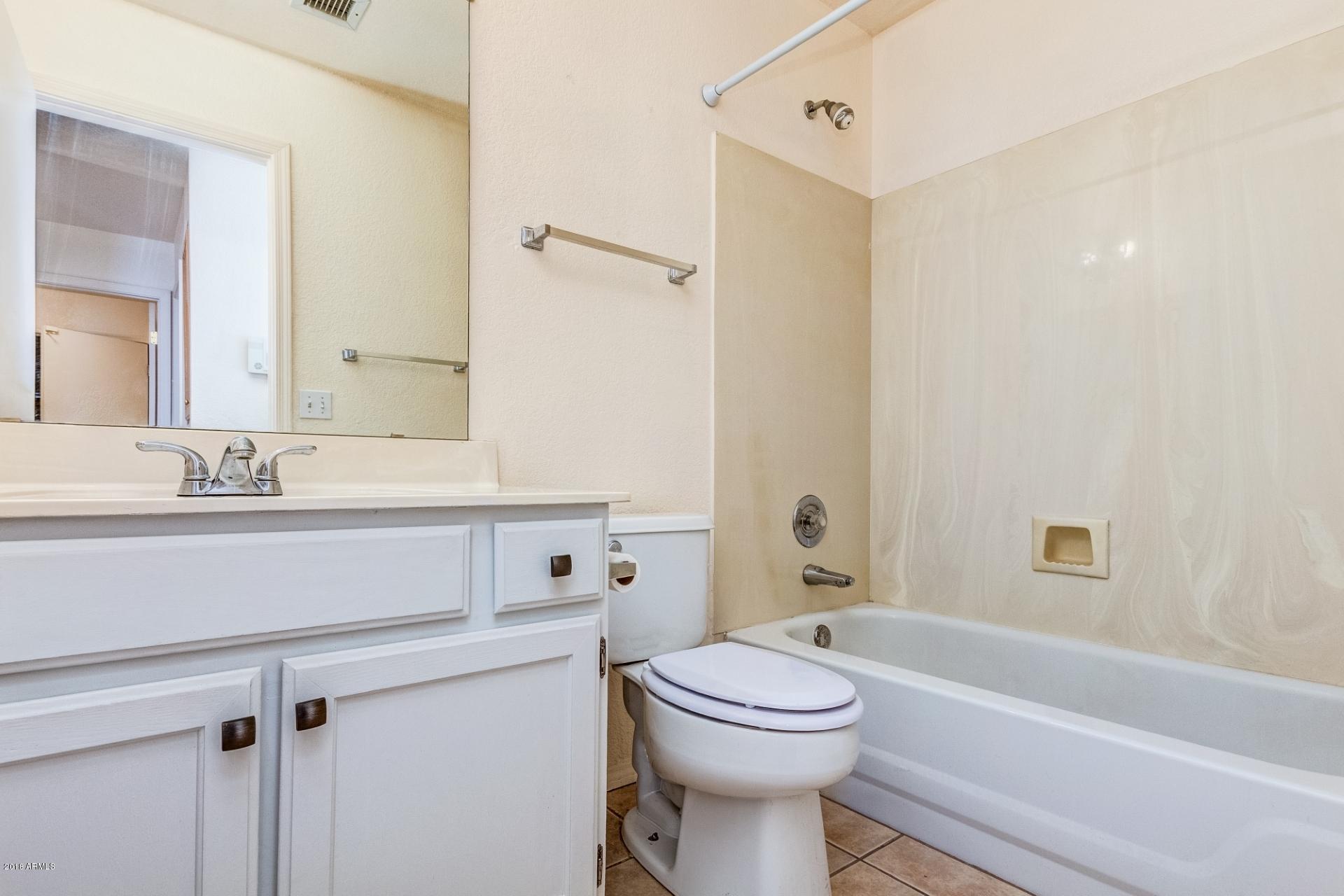 3740 West Alameda Road Glendale, AZ 85310 - Photo 12 of 21 12