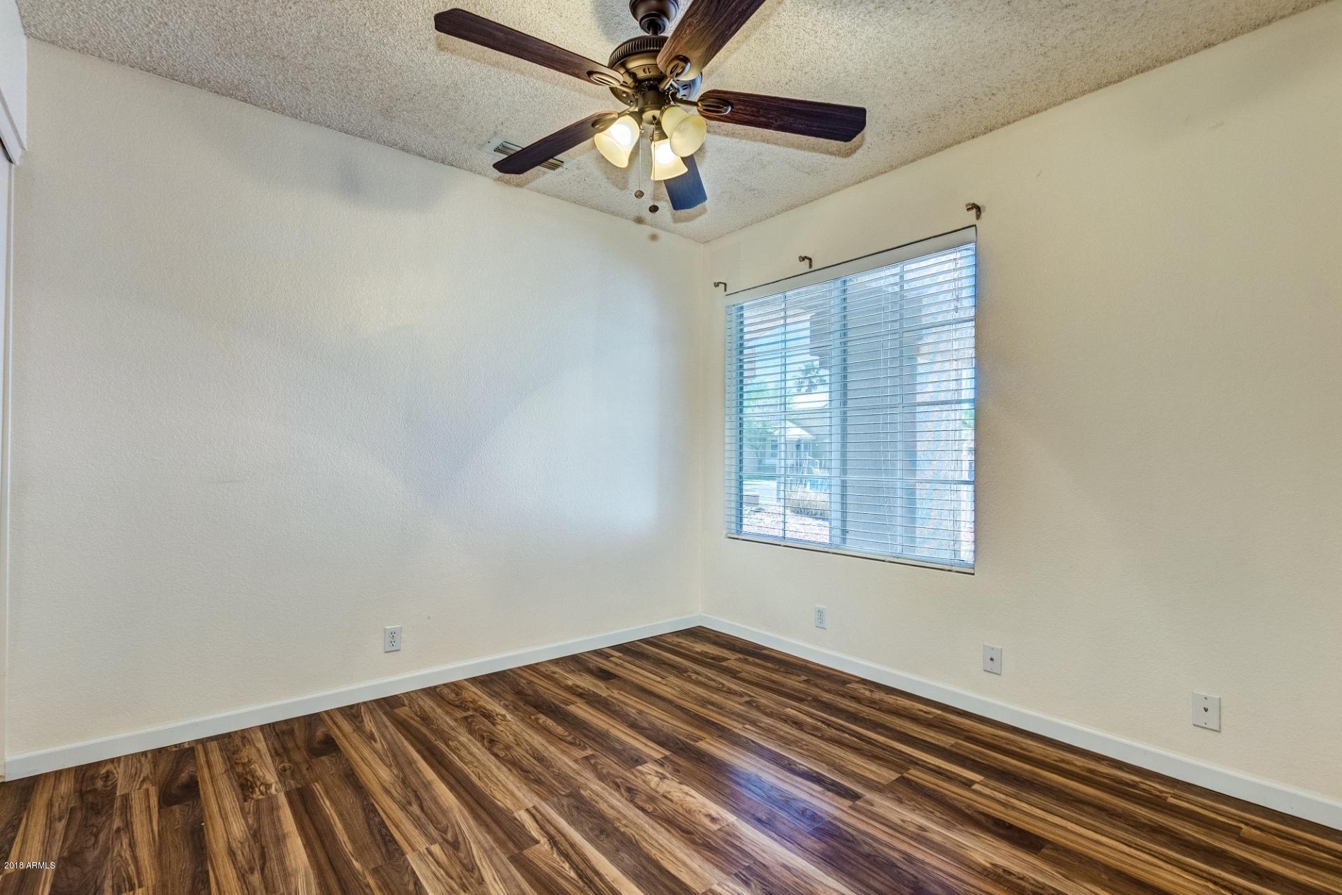 3740 West Alameda Road Glendale, AZ 85310 - Photo 13 of 21 13