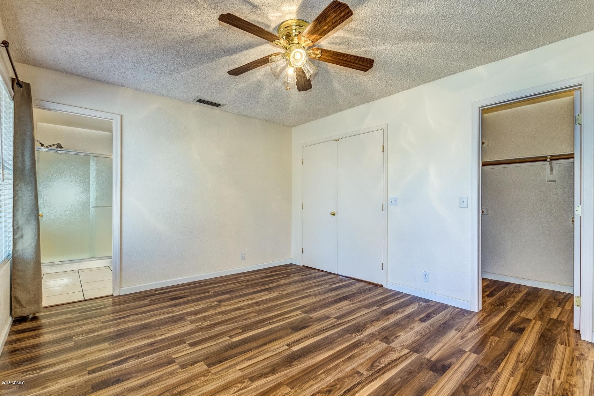 3740 West Alameda Road Glendale, AZ 85310 - Photo 15 of 21 15