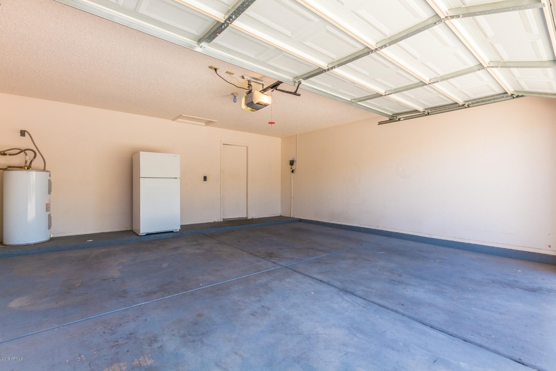 3740 West Alameda Road Glendale, AZ 85310 - Photo 18 of 21 18