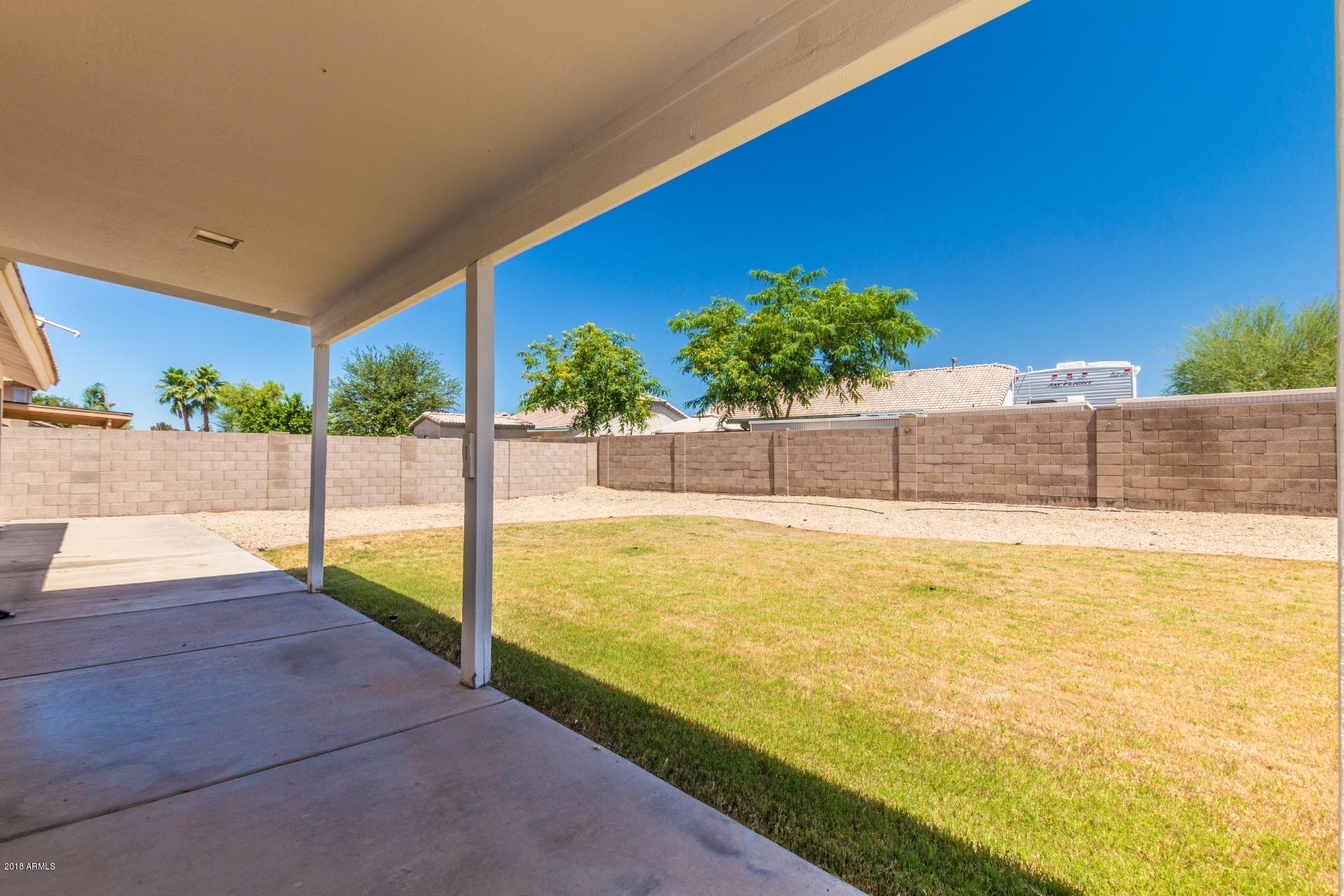 3740 West Alameda Road Glendale, AZ 85310 - Photo 19 of 21 19
