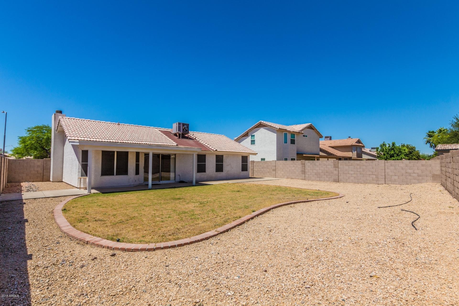 3740 West Alameda Road Glendale, AZ 85310 - Photo 20 of 21 20
