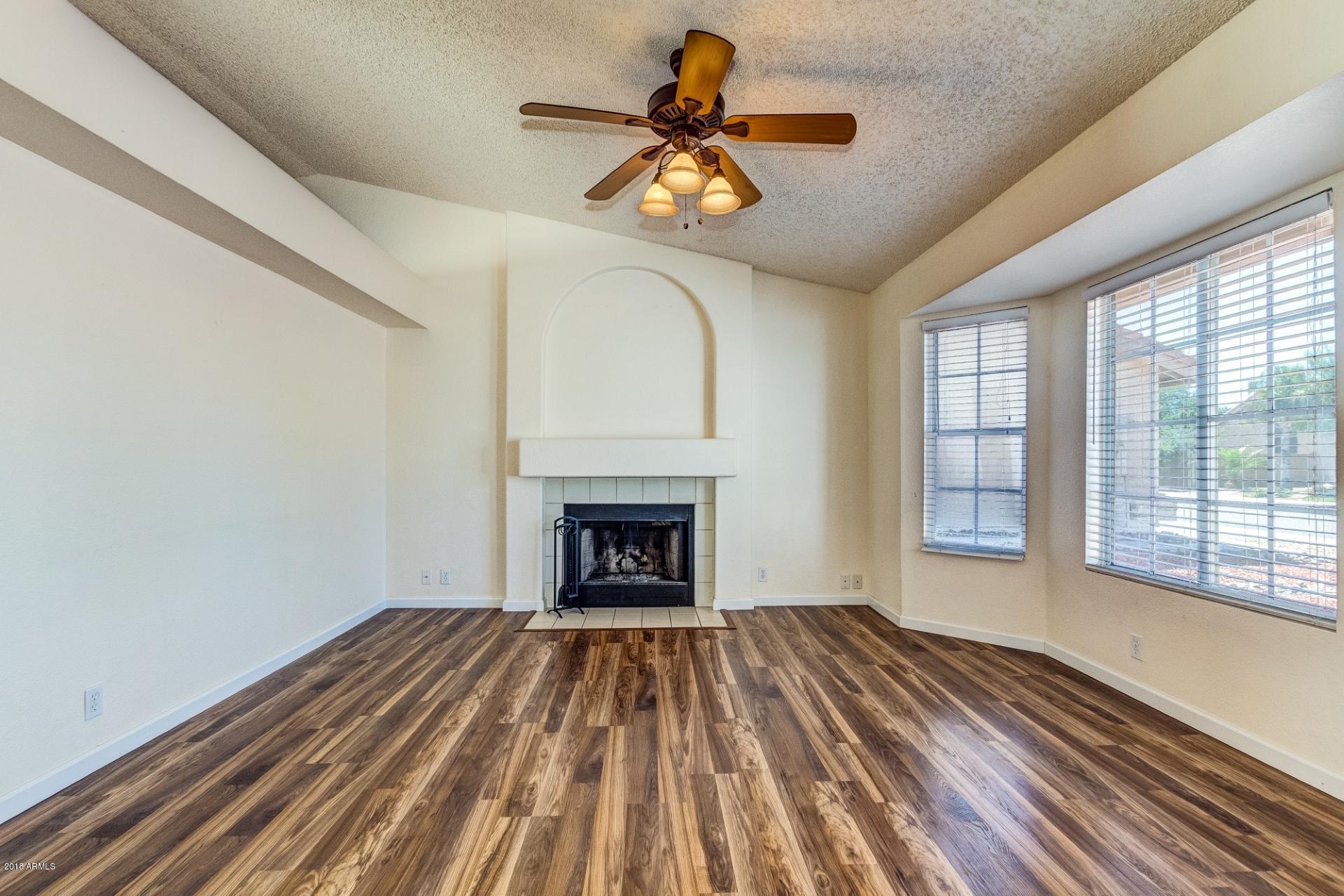 3740 West Alameda Road Glendale, AZ 85310 - Photo 2 of 21 2