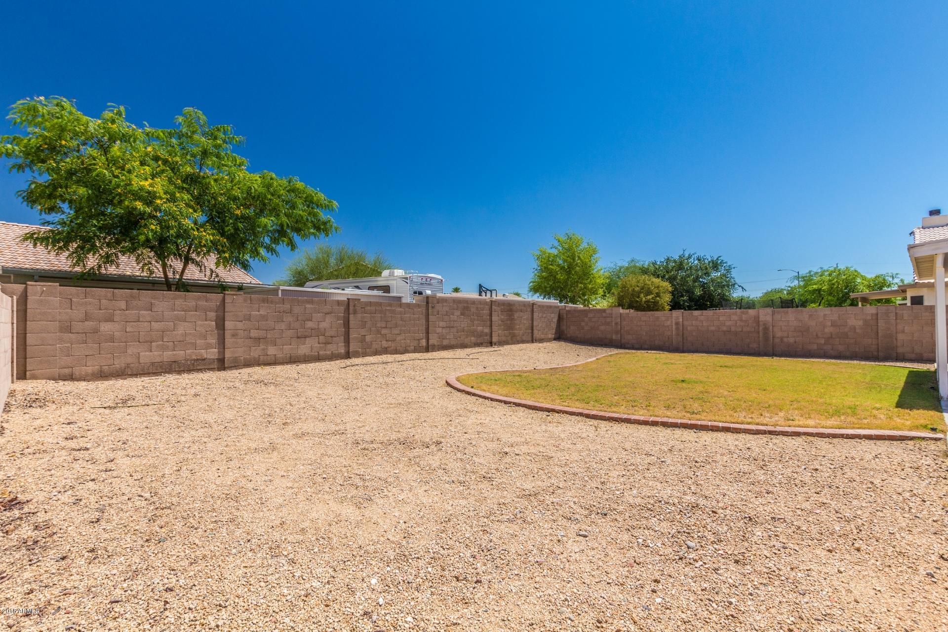 3740 West Alameda Road Glendale, AZ 85310 - Photo 21 of 21 21