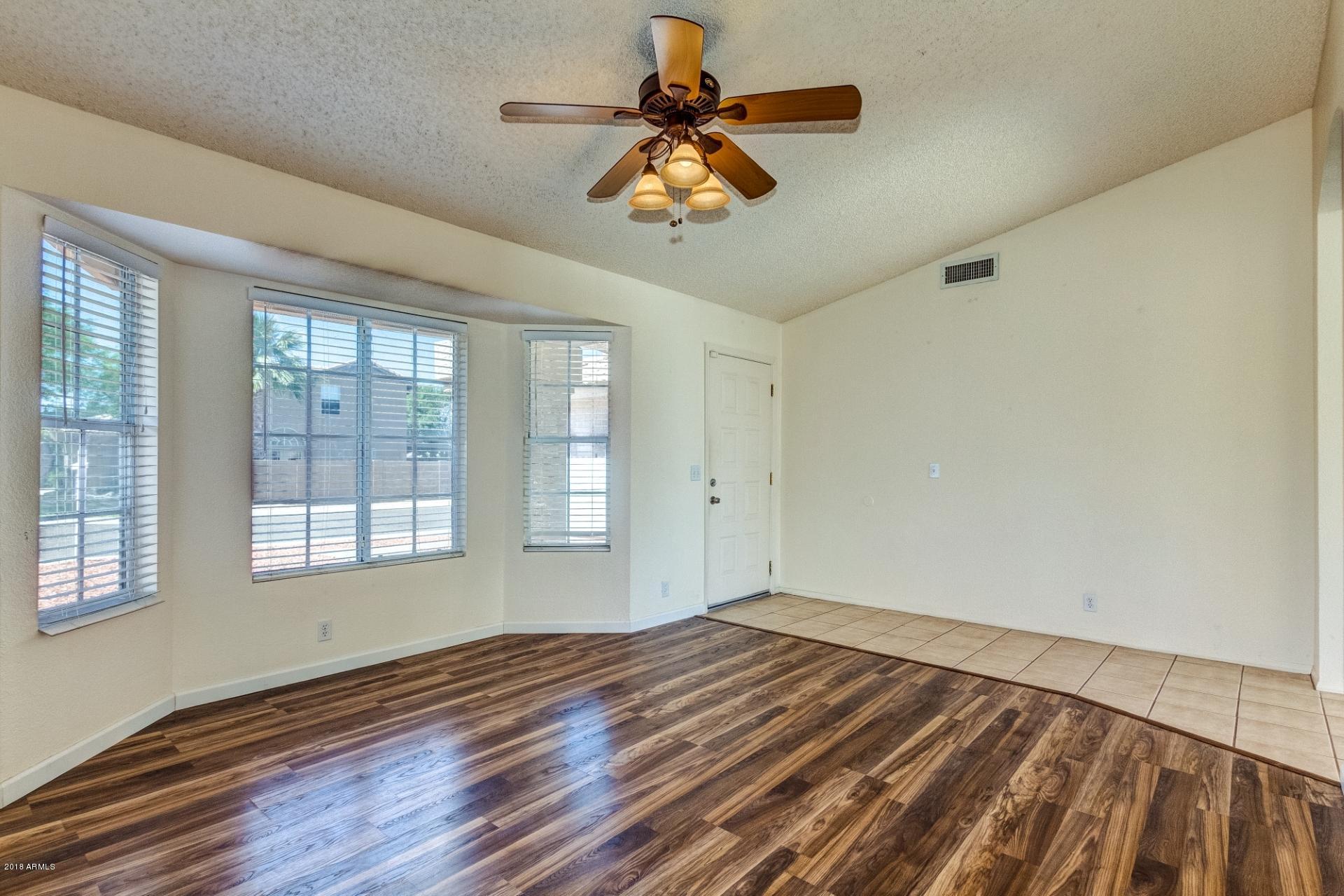 3740 West Alameda Road Glendale, AZ 85310 - Photo 3 of 21 3