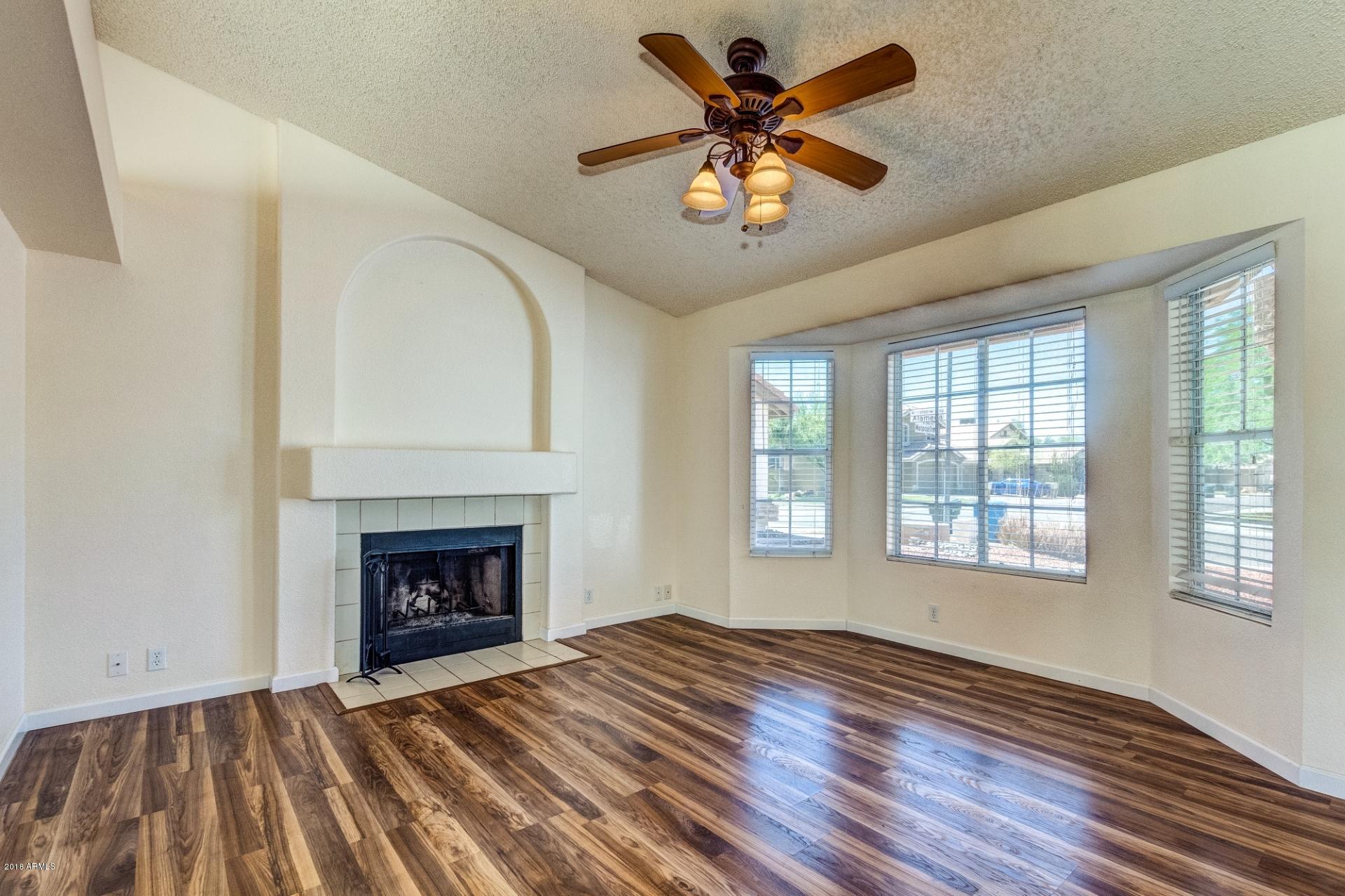 3740 West Alameda Road Glendale, AZ 85310 - Photo 4 of 21 4