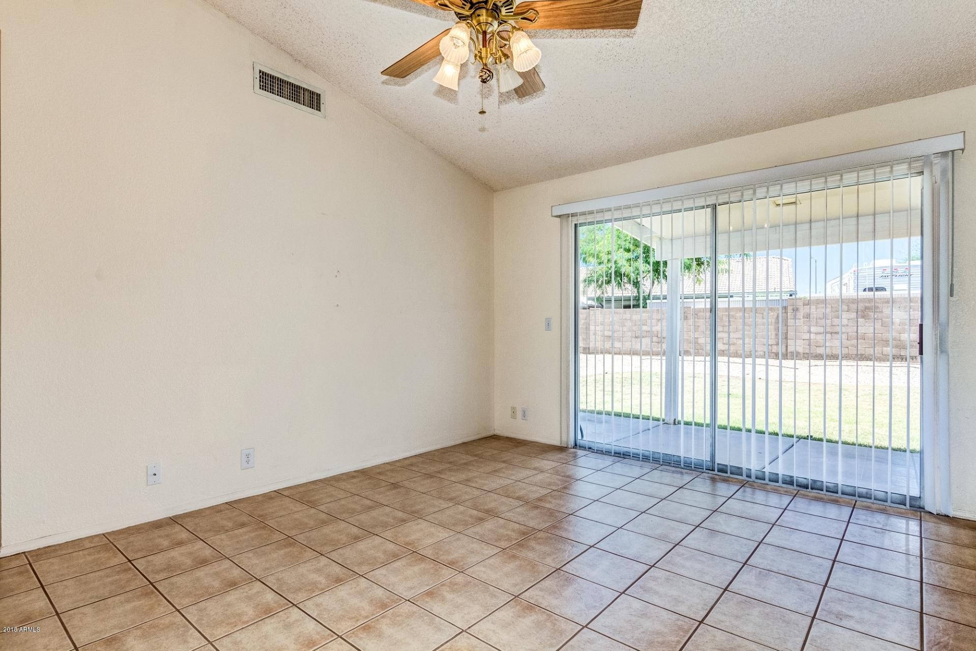 3740 West Alameda Road Glendale, AZ 85310 - Photo 5 of 21 5