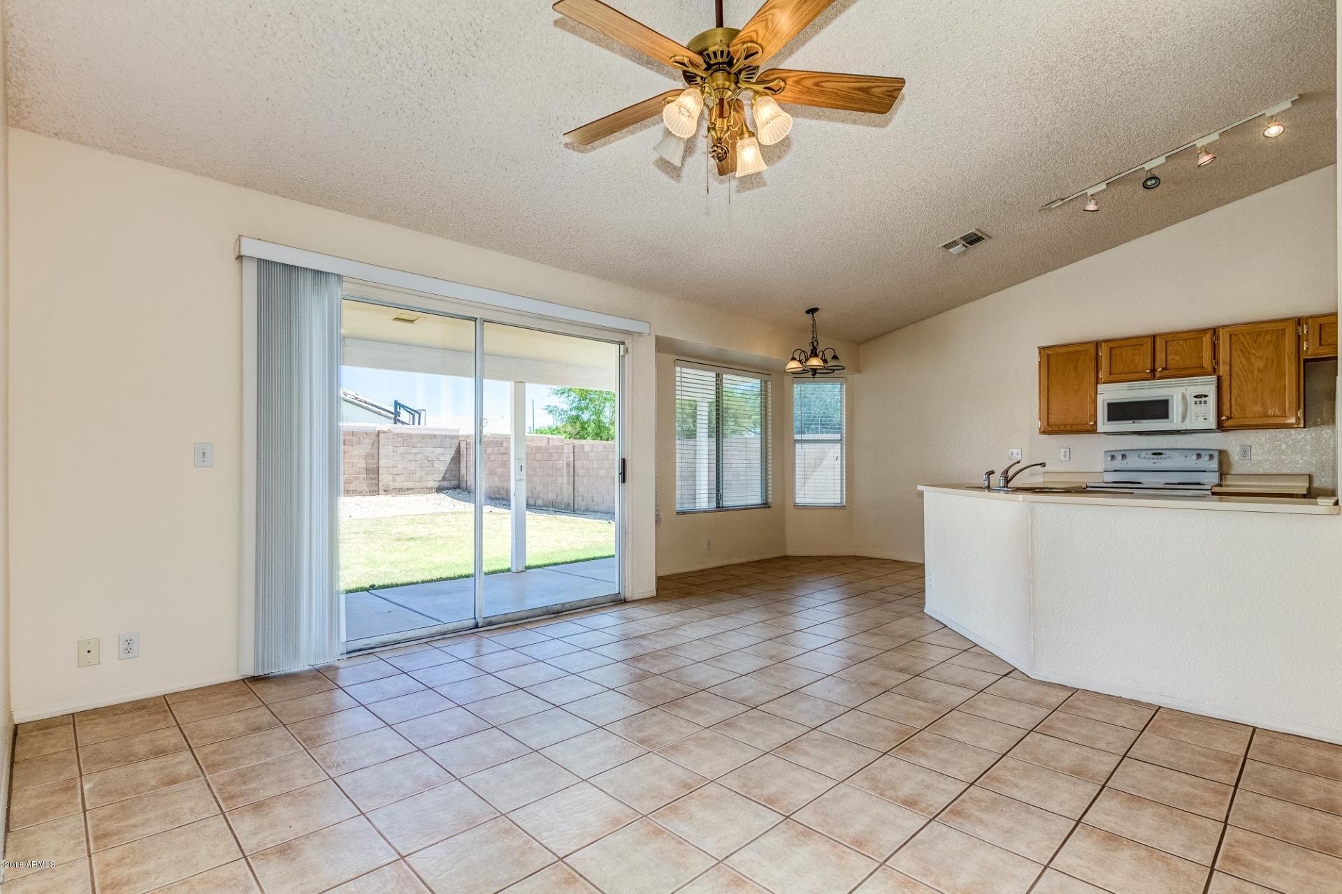 3740 West Alameda Road Glendale, AZ 85310 - Photo 6 of 21 6