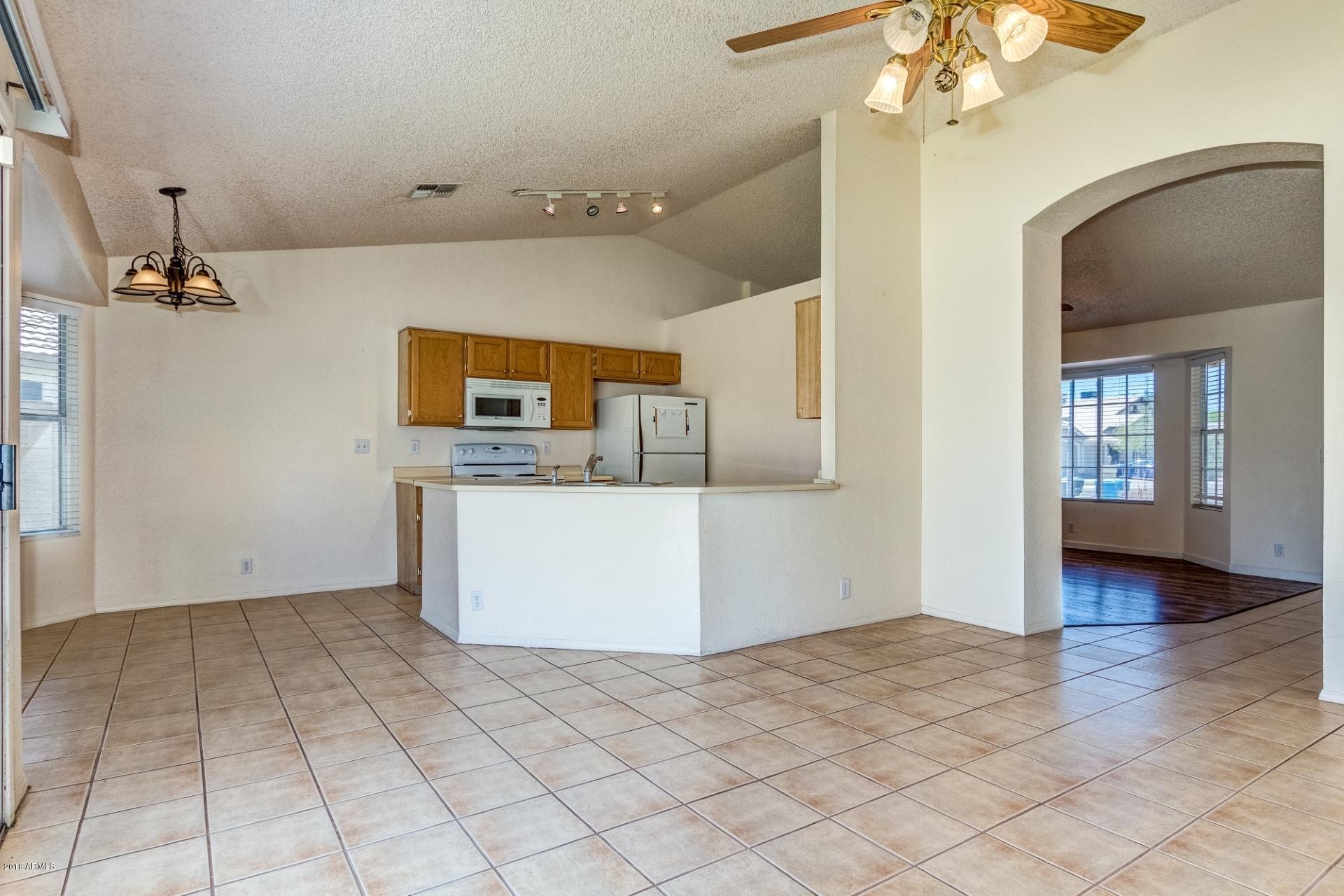 3740 West Alameda Road Glendale, AZ 85310 - Photo 7 of 21 7