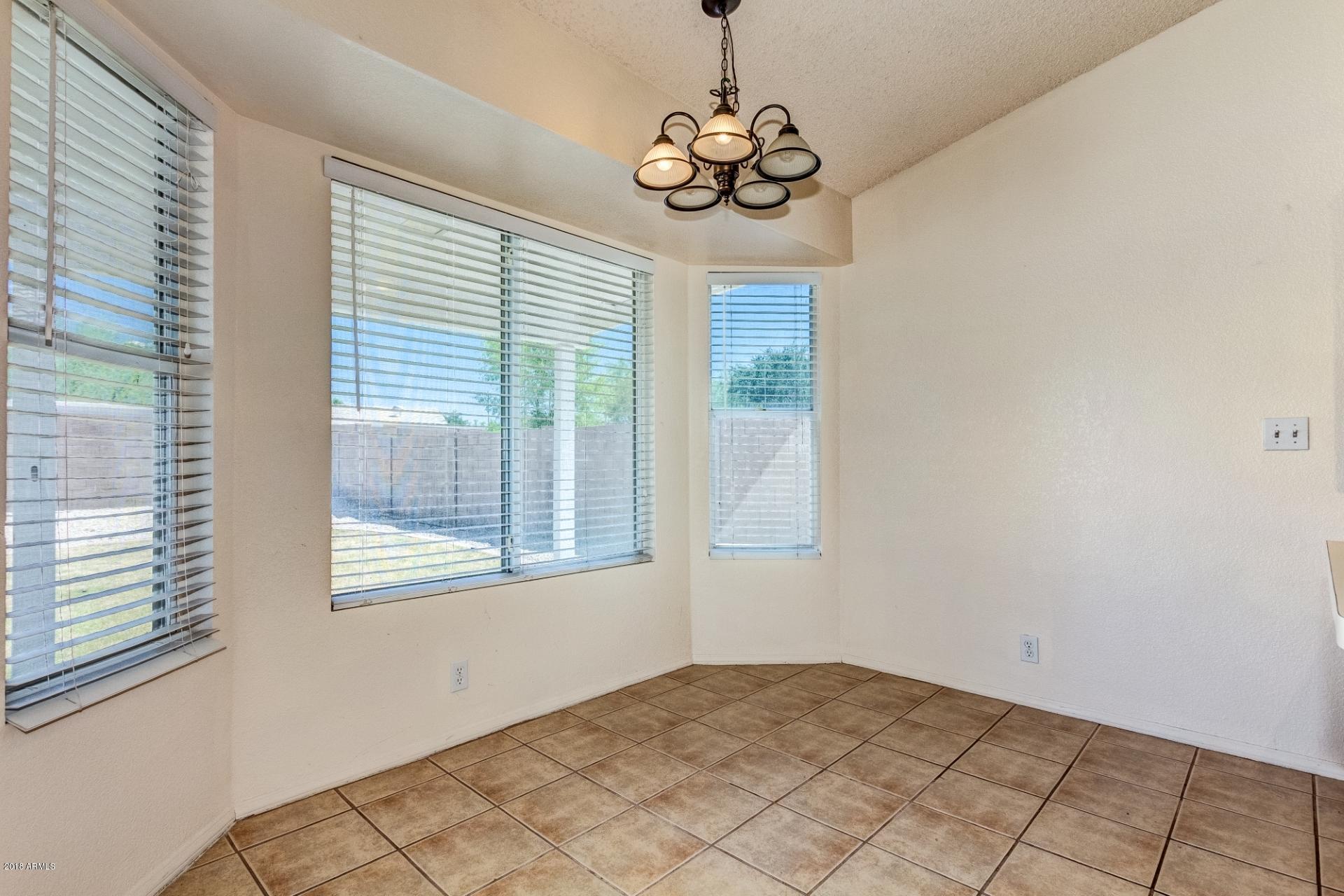 3740 West Alameda Road Glendale, AZ 85310 - Photo 8 of 21 8