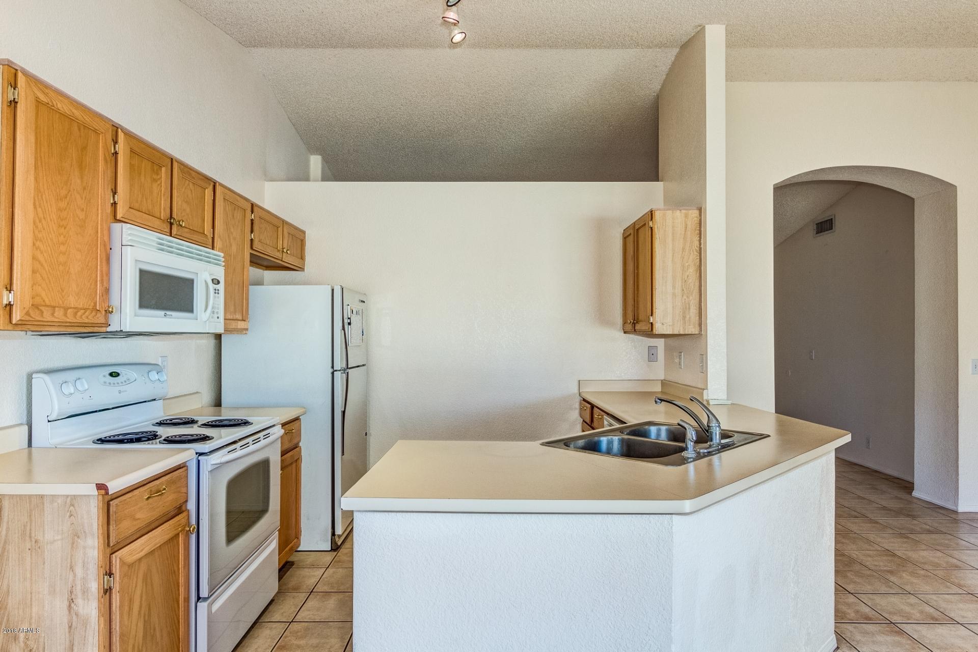 3740 West Alameda Road Glendale, AZ 85310 - Photo 9 of 21 9