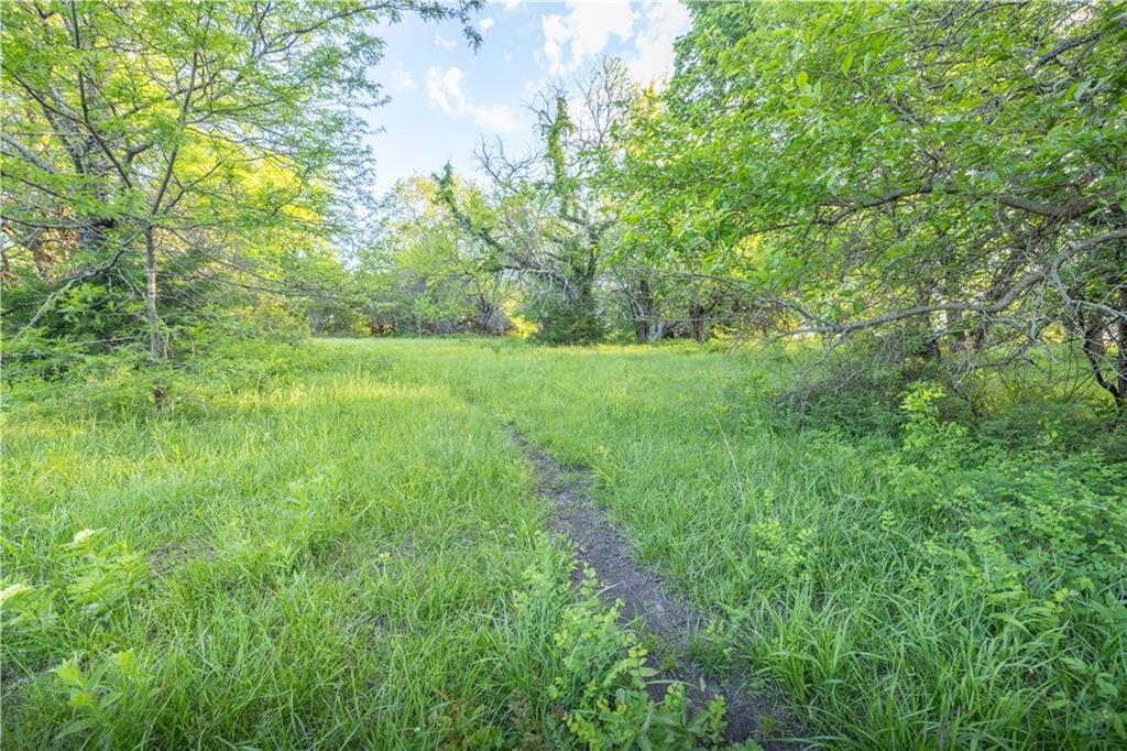 Ayers Road Parker, KS 66072 - Photo 17 of 23