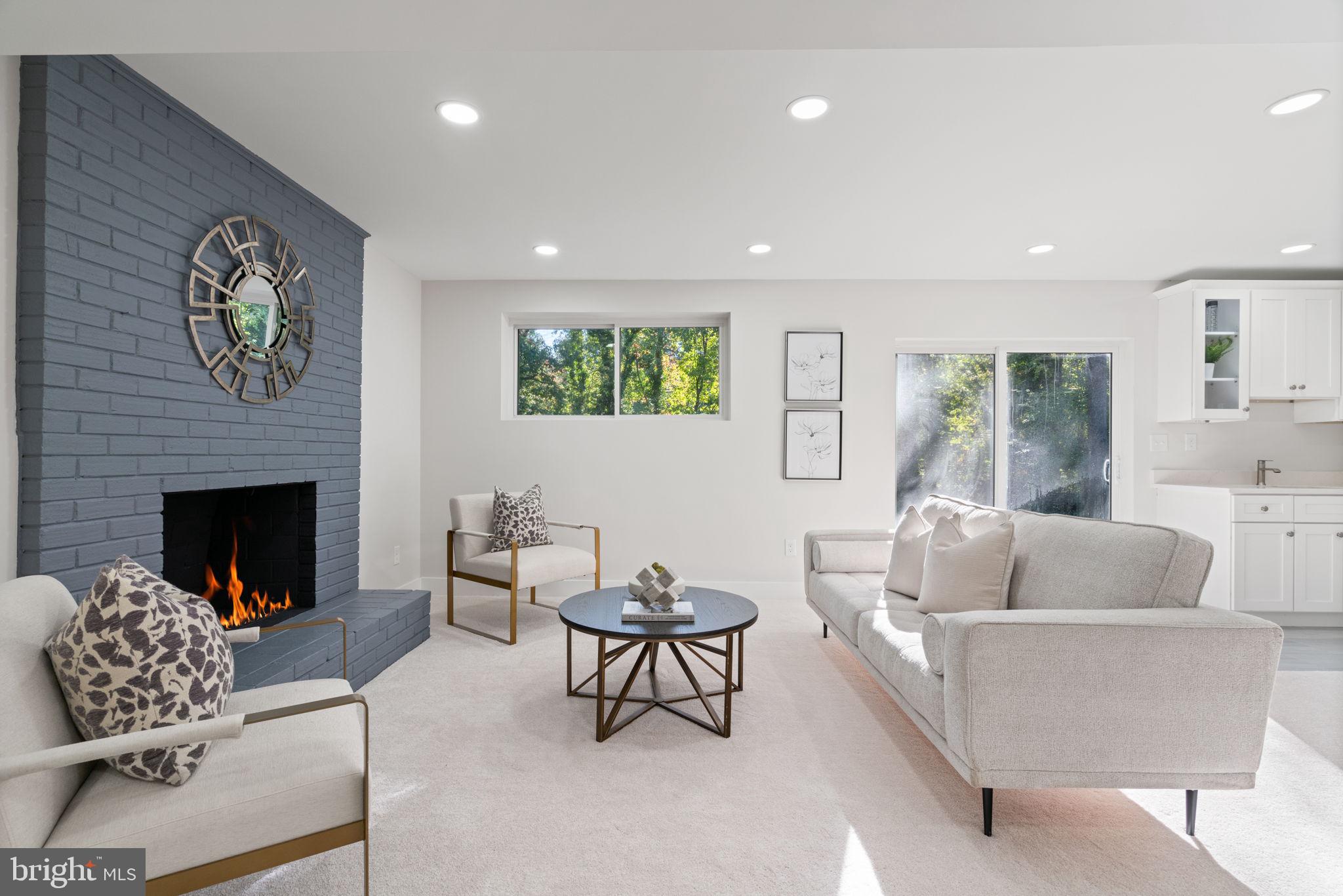 8801 Gateshead Road Alexandria, VA 22309 - Photo 33 of 52 Gallery Image 33