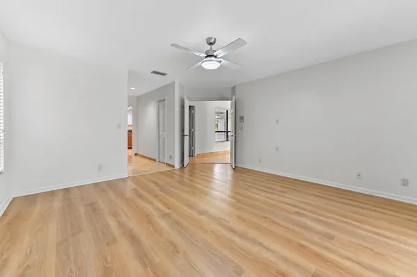 $5,500 | 13772 Ishnala Circle, Wellington, FL 33414