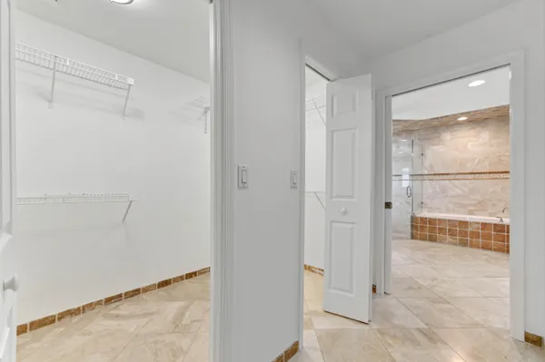 $5,500 | 13772 Ishnala Circle, Wellington, FL 33414