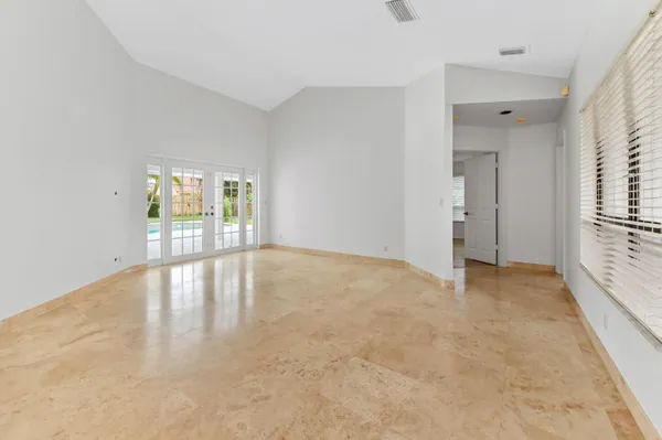 $5,500 | 13772 Ishnala Circle, Wellington, FL 33414