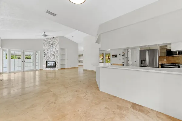 $5,500 | 13772 Ishnala Circle, Wellington, FL 33414