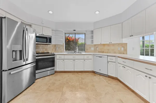 $5,500 | 13772 Ishnala Circle, Wellington, FL 33414