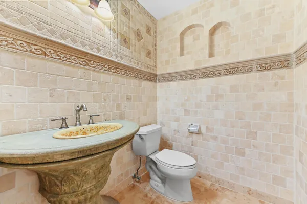 $5,500 | 13772 Ishnala Circle, Wellington, FL 33414