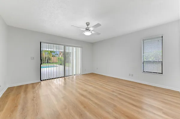 $5,500 | 13772 Ishnala Circle, Wellington, FL 33414