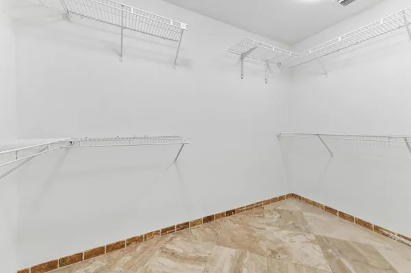 $5,500 | 13772 Ishnala Circle, Wellington, FL 33414