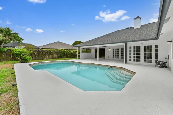 $5,500 | 13772 Ishnala Circle, Wellington, FL 33414