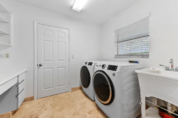 $5,500 | 13772 Ishnala Circle, Wellington, FL 33414