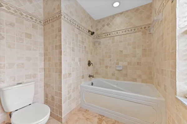 $5,500 | 13772 Ishnala Circle, Wellington, FL 33414