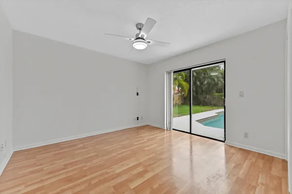 $5,500 | 13772 Ishnala Circle, Wellington, FL 33414
