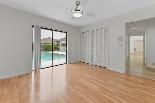$5,500 | 13772 Ishnala Circle, Wellington, FL 33414