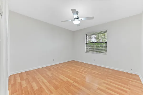 $5,500 | 13772 Ishnala Circle, Wellington, FL 33414