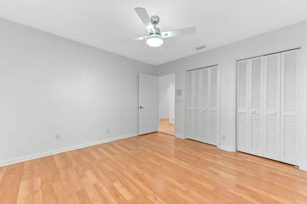 $5,500 | 13772 Ishnala Circle, Wellington, FL 33414